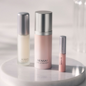 SENSAI Total Pour Les Lèvres Èdition Limitèe